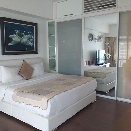 New sm service suite at times square Kualalampur Kuala Lumpur Bagian luar foto